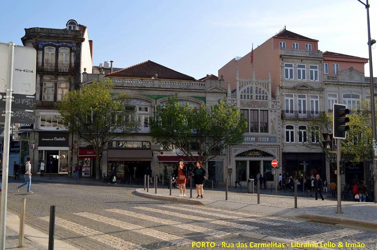 0424 - Porto - Librairie Lello et Irmao.jpg